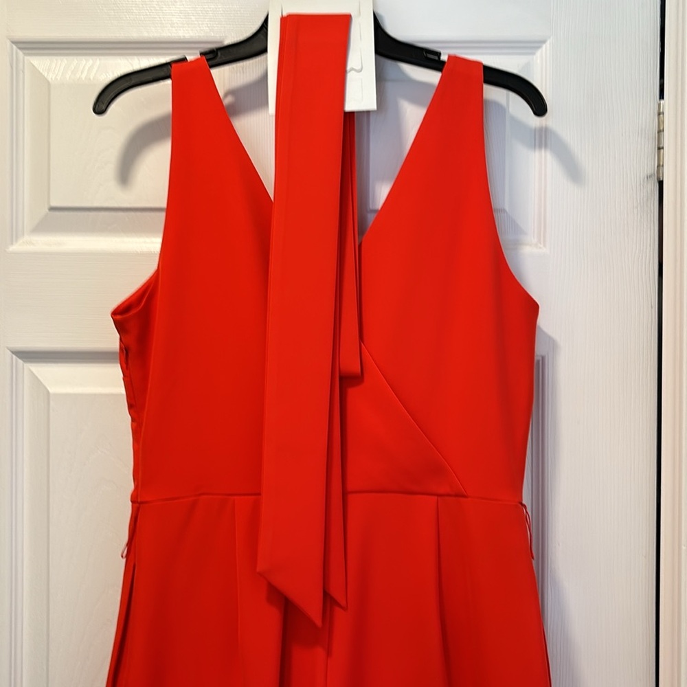 Sam Edelman pantsuit - Picture 9 of 9